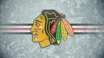 Hockey Wallpaper Chicago Blackhawks
