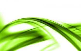 Green Wallpaper Tablet HD With Resolution