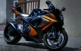 HD Benelli Motorbikes Wallpaper Pictures