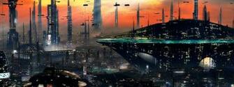 Multi Monitor Dual Screen Widescreen Wallpaper