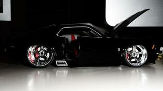 Mustang Boss Imgkid The Image Kid Has It