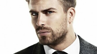 With Gerard Pique Galleries Pics Wallpaper
