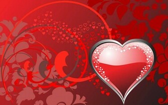 Tag Love Hearts Wallpaper Background Photos Pictures And Image For