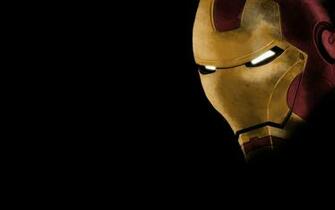 Man Wallpaper Iron