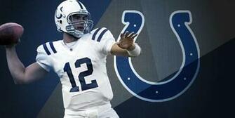 Nfl Draft Grades HD Wallpaper