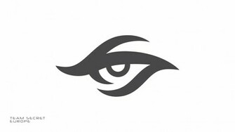 Alpha Coders Video Game E Sports