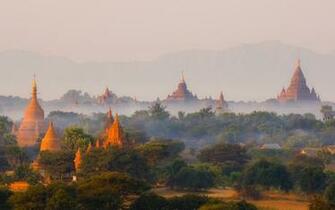 Best Myanmar Desktop Background Beautiful