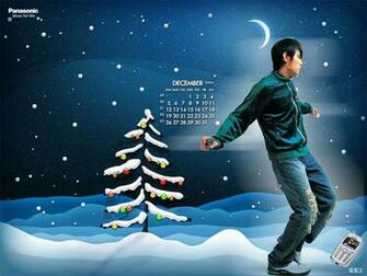 Wallpaper Panasonic