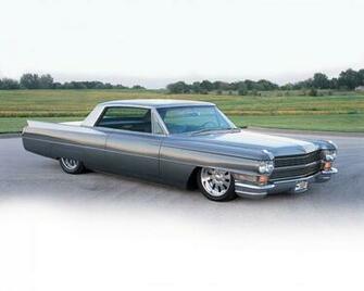 Lowrider Wallpaper