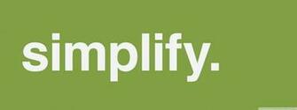 Simplify 4k HD Desktop Wallpaper For Ultra Tv Dual
