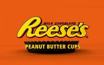 Reeses A Wallpaper