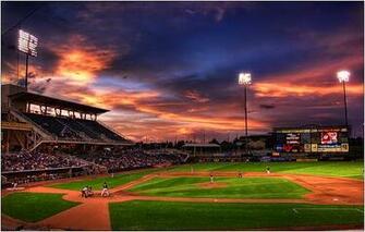 Baseball Games Mlb Local Little League Beer Amongst