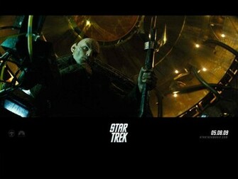 Movie Star Trek Picture Wallpaper