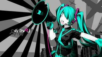 Cool Anime Wallpaper Best HD6