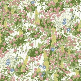 Bor Stapeter Wallpaper By Scandinavian Designers Kl Ver