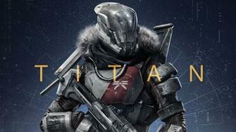 Destiny Desktop And Mobile Wallpaper Wallippo