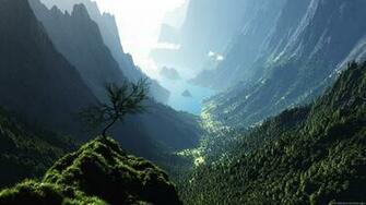 Wallpaper HD Widescreen Hq Desktop Background