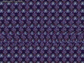 Hidden 3d Pictures Widescreen HD Wallpaper