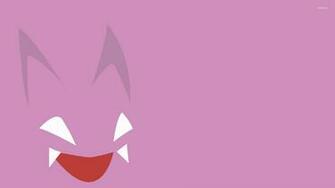 Forretress Pokemon Wallpaper Game