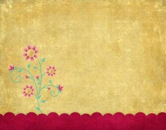 Use This Background In Your Picaboo Photo Book
