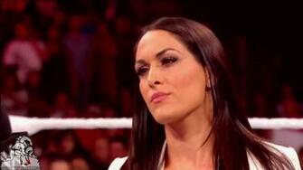 Brie Bella Photo
