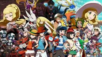 Alolan Raticate Amamo Blacephalon Buzzwole Celesteela