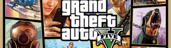 Gta V Wallpaper 4k