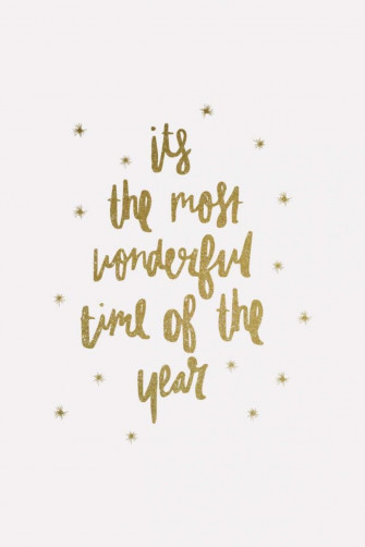Quotes Wallpaper