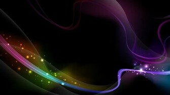 X Wallpaper