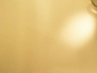Gold Foil Wallpaper