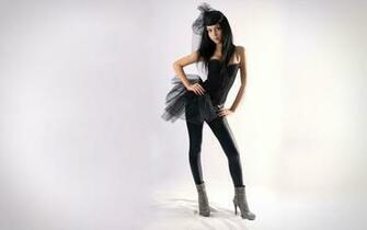 Category People HD Wallpaper Subcategory Hot Girls