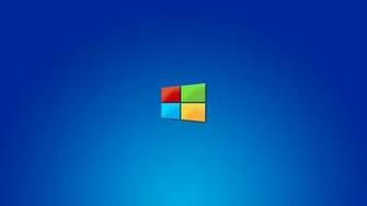 Windows Wallpaper Desktop