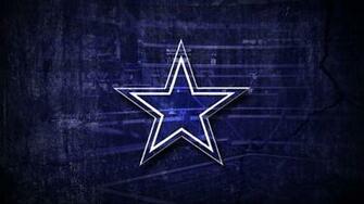 Dallas Cowboys Wallpaper High
