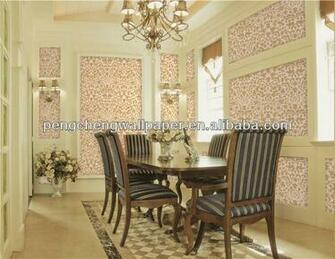 Wallpaper For Living Room Sound Deadening Buy