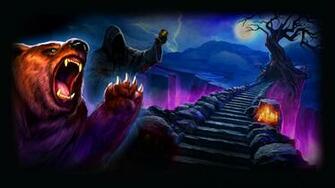 Steam Community Market Listings For The Edge Of Void