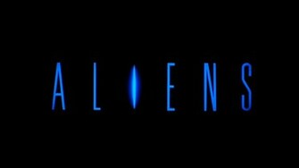 Aliens Wallpaper For Is A Science