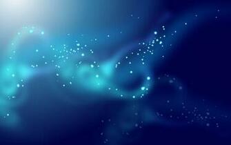 Cool Plain Background