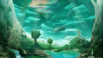 HD High Definition Wallpaper Quality Desktop X