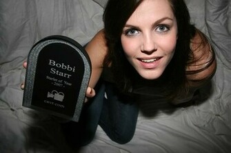 Bobbi Starr Myspace Image Search Results