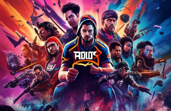 Ps4 Wallpaper HD 1080p