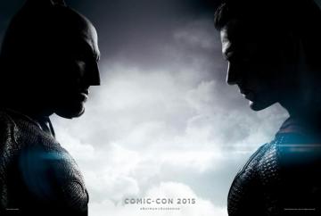 Batman V Superman Dawn Of Justice HD Wallpaper And Background