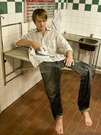 Funny Lol Tagger Comedy Wallpaper Bollybuzz
