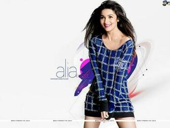 Hot Bollywood Heroines Actresses HD Wallpaper I Indian Models