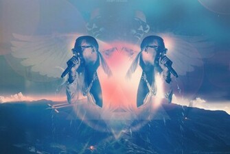 Graduation Kanye West Wallpaper Yeezy By