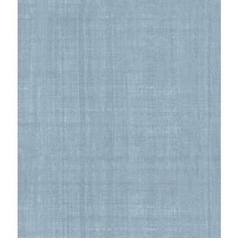 York Wallcoverings Px8945 Blue Book Handmade Wallpaper Walmart