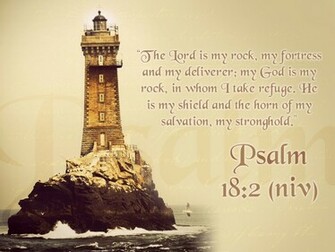 God Is My Everything Wallpaper Christian And Background