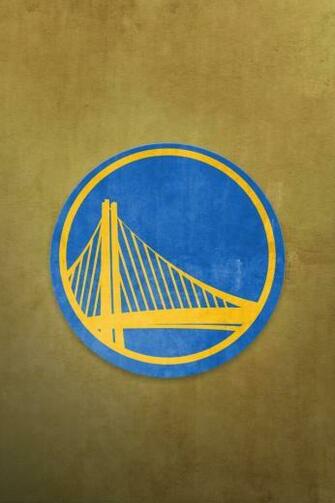 Basketball Team Golden State Warriors St Nba