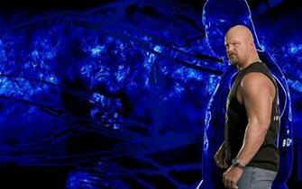 Wwe Wallpaper Stone Cold