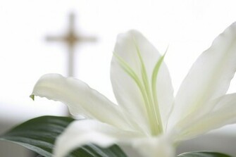 Easter Religious