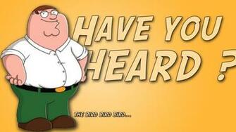 Pics Photos Peter Griffin Wallpaper